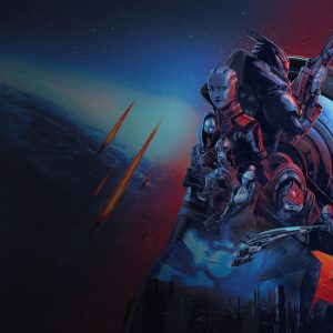 BioWare