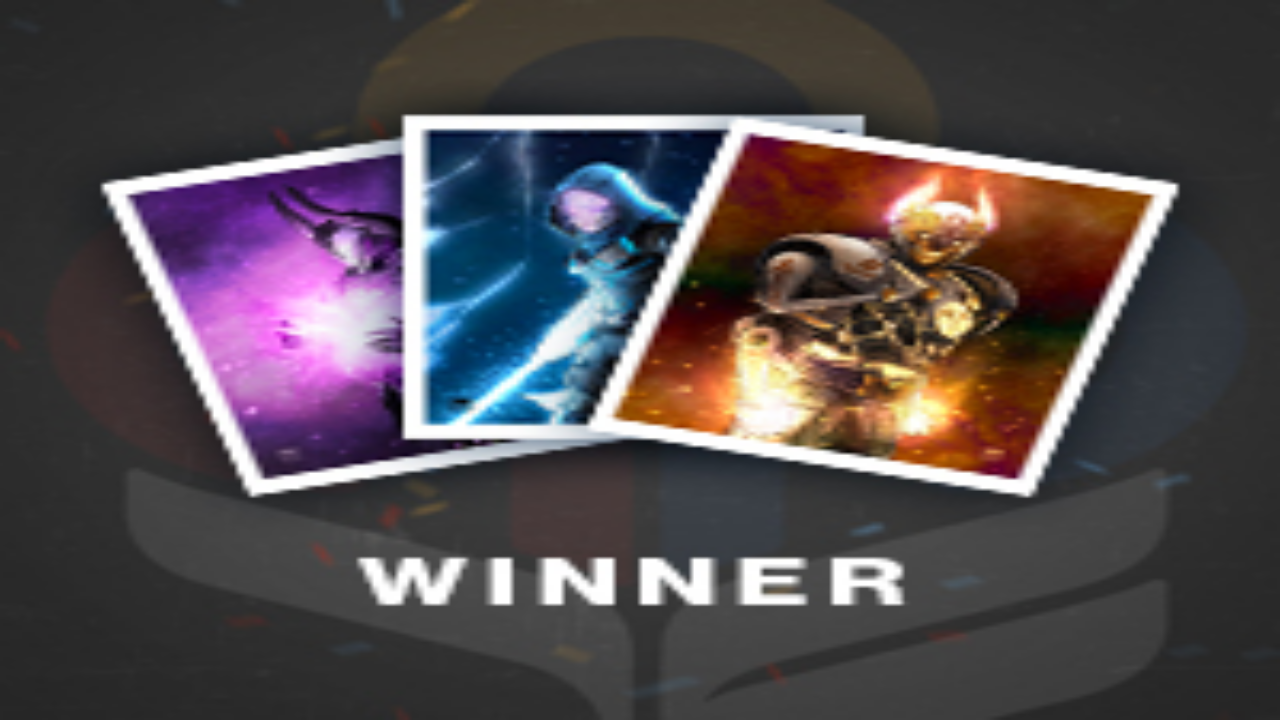 Destiny 2