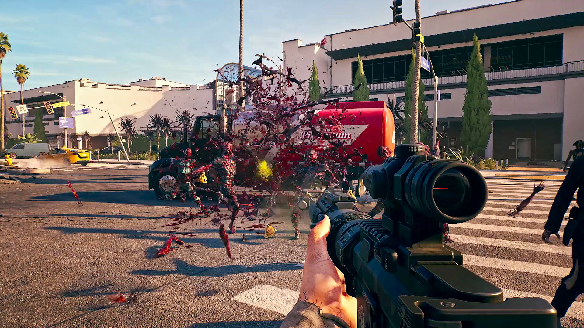 Dead Island 2