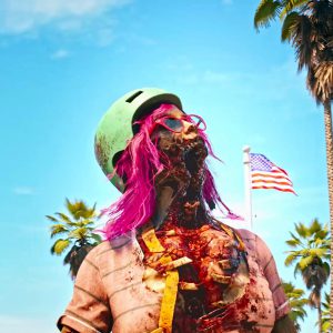 Dead Island 2