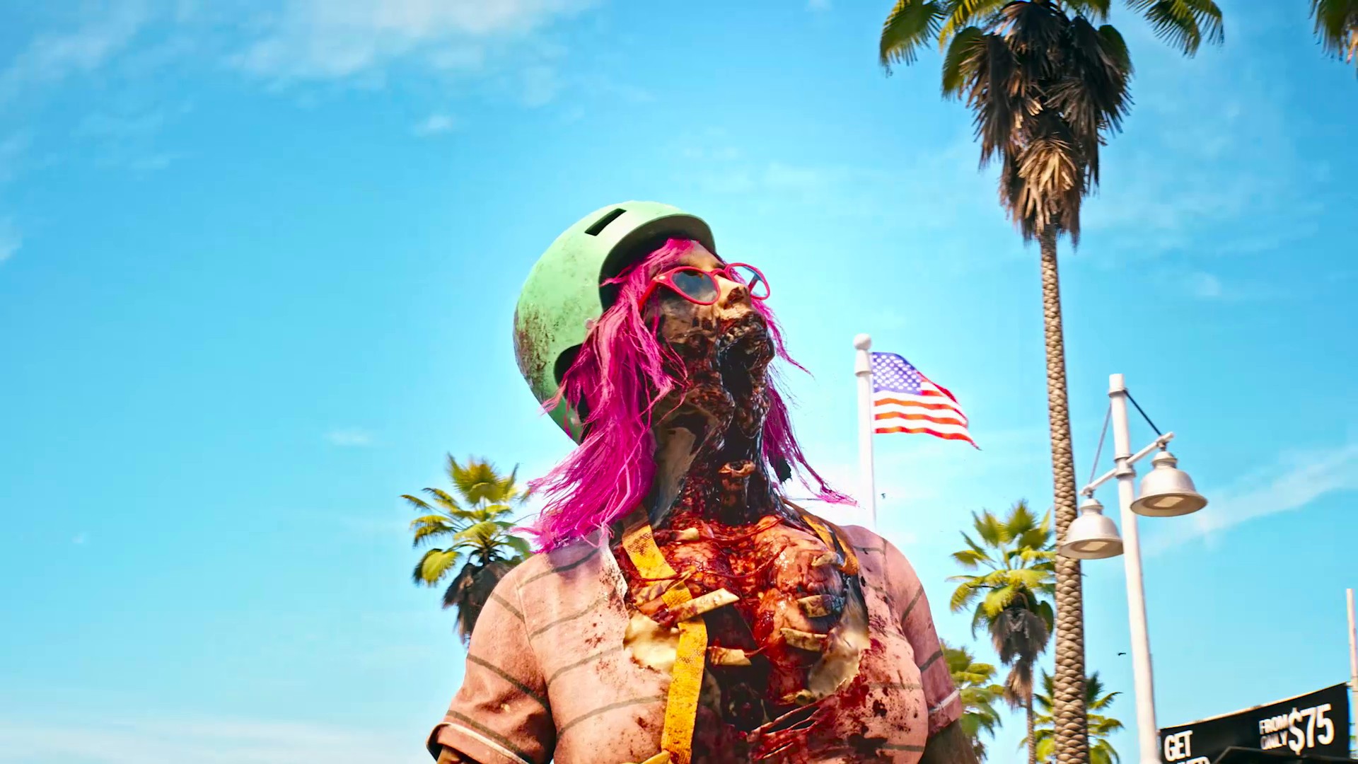 Dead Island 2