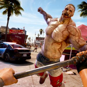 Dead Island 2