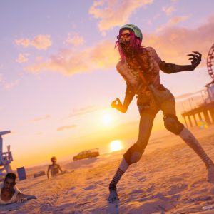 Dead Island 2