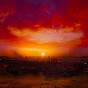 Dead Island 2