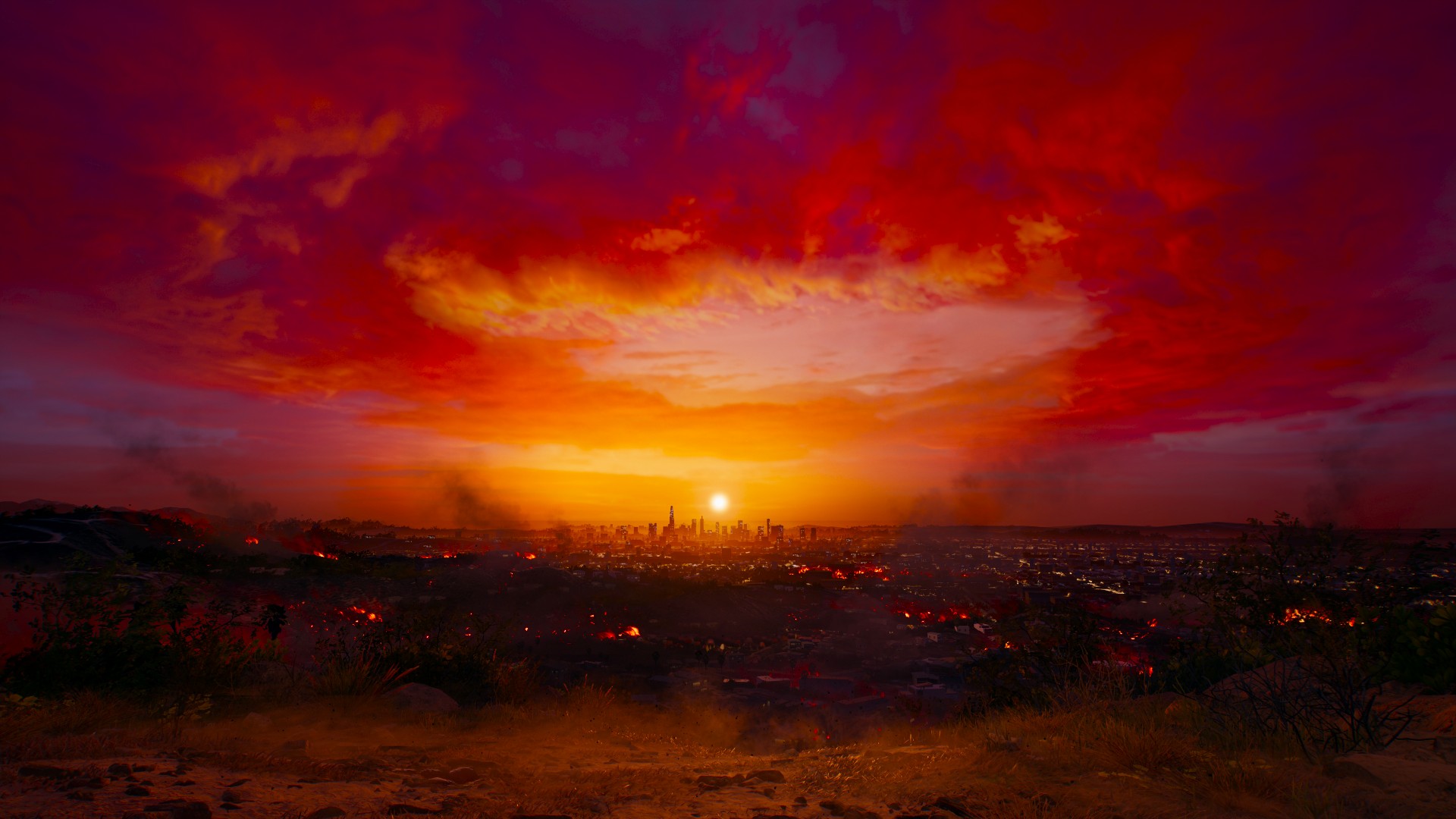 Dead Island 2