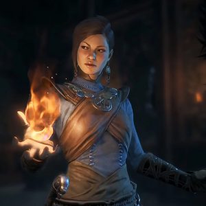 Diablo IV