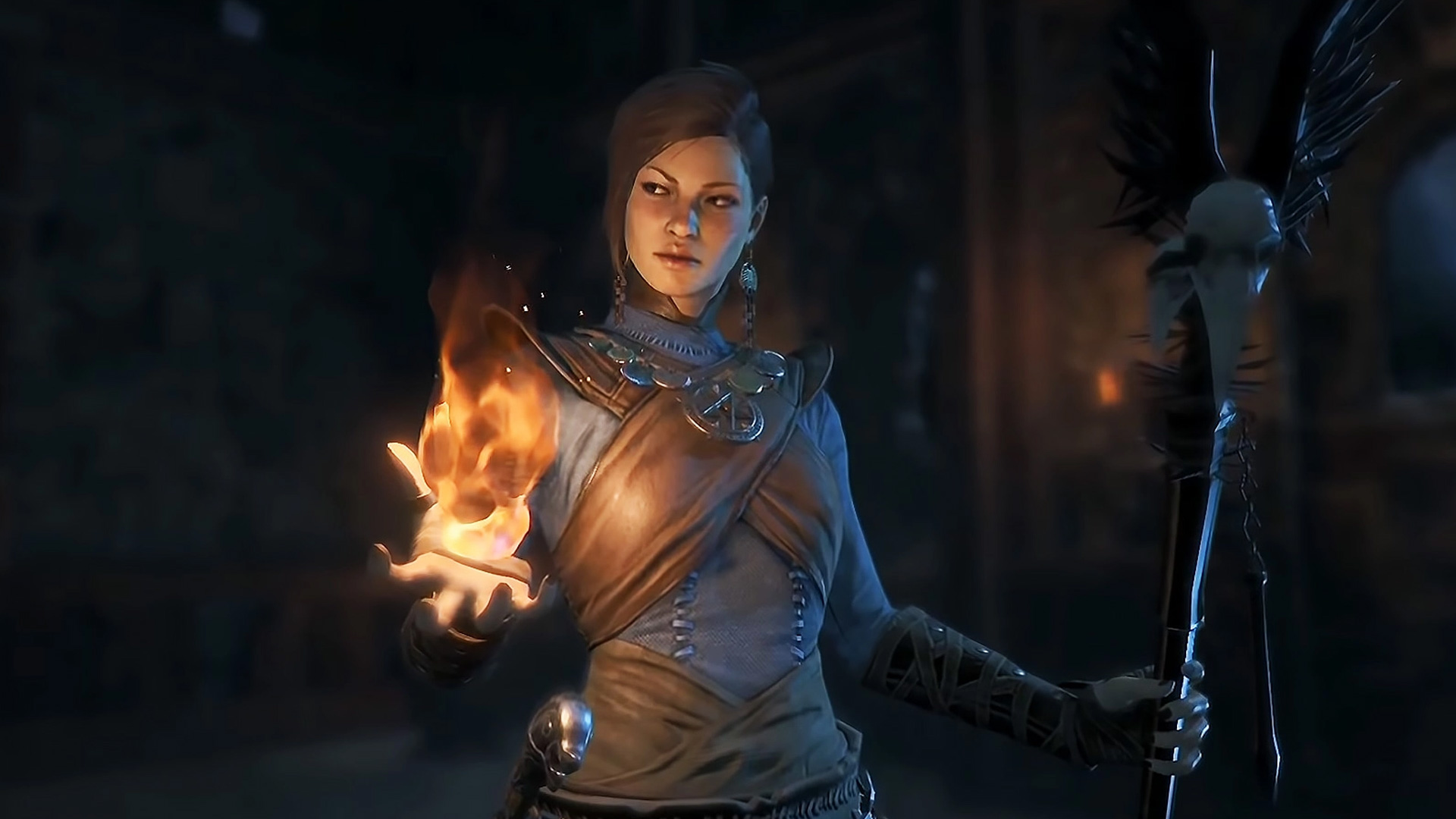 Diablo IV