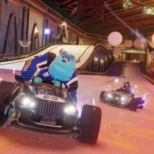 disney speedstorm