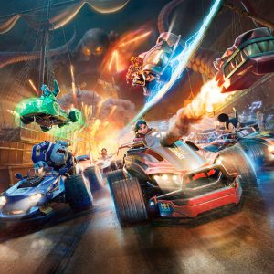 disney speedstorm