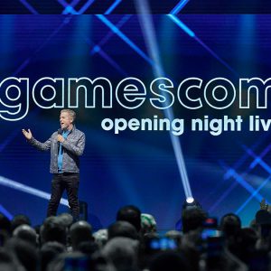 opening night live 2023
