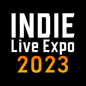 Indie Live Expo 2023
