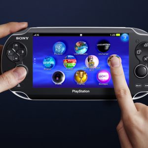 Sony