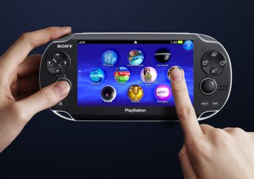 Sony