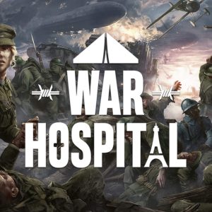 War Hospital