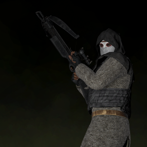 DayZ