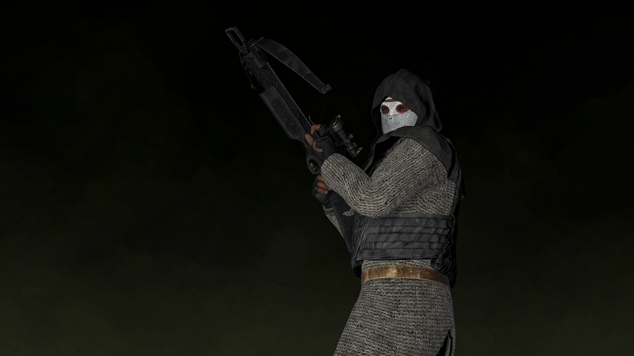 DayZ
