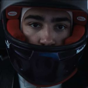 Gran Turismo