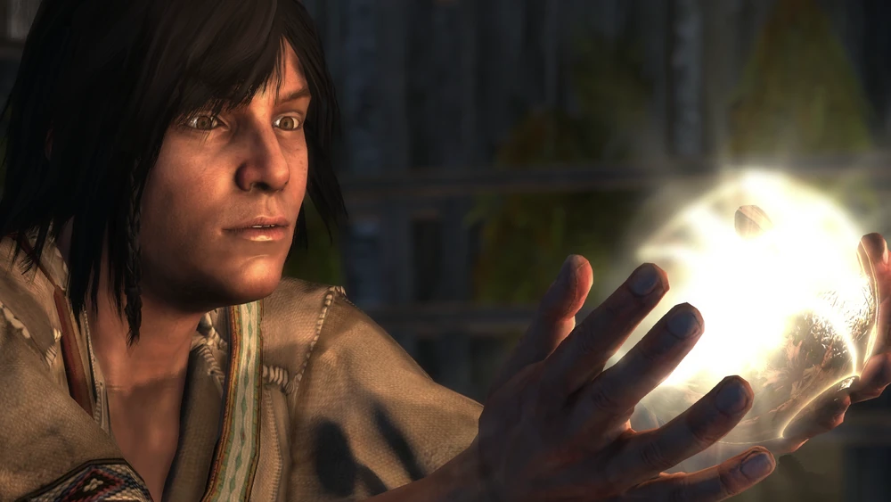 ACIII