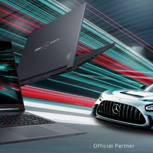 MSI