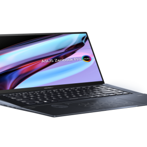 Asus