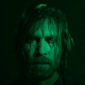 Alan Wake 2