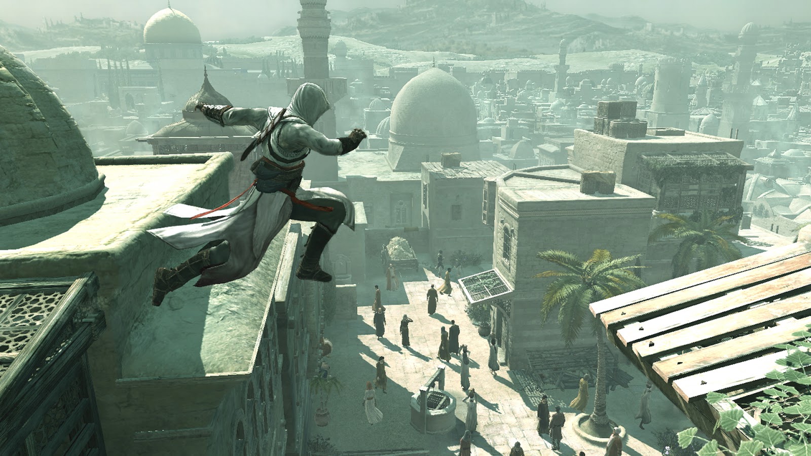 Altair