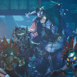 Blood Bowl 3