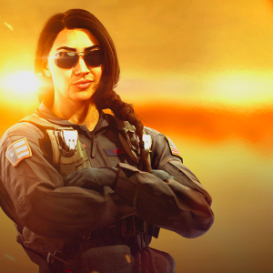 Call of Duty