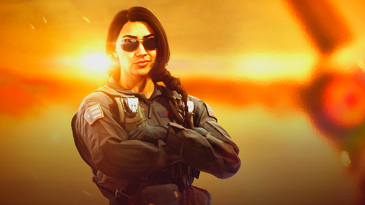 Call of Duty