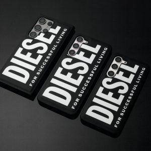 Samsung X Diesel