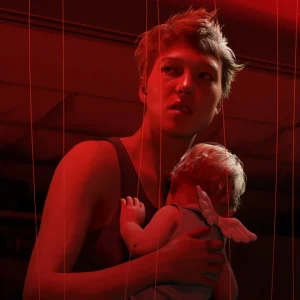 Death Stranding 2 State of Play