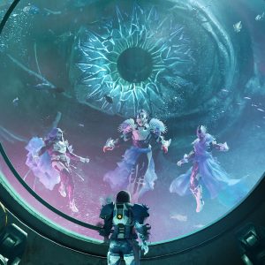 Destiny 2