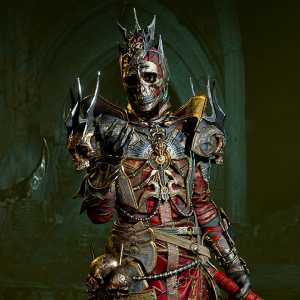 Diablo IV
