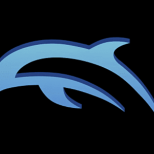 Dolphin