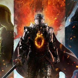 Dragon's Dogma 2