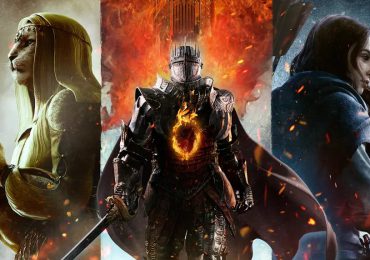 Dragon's Dogma 2