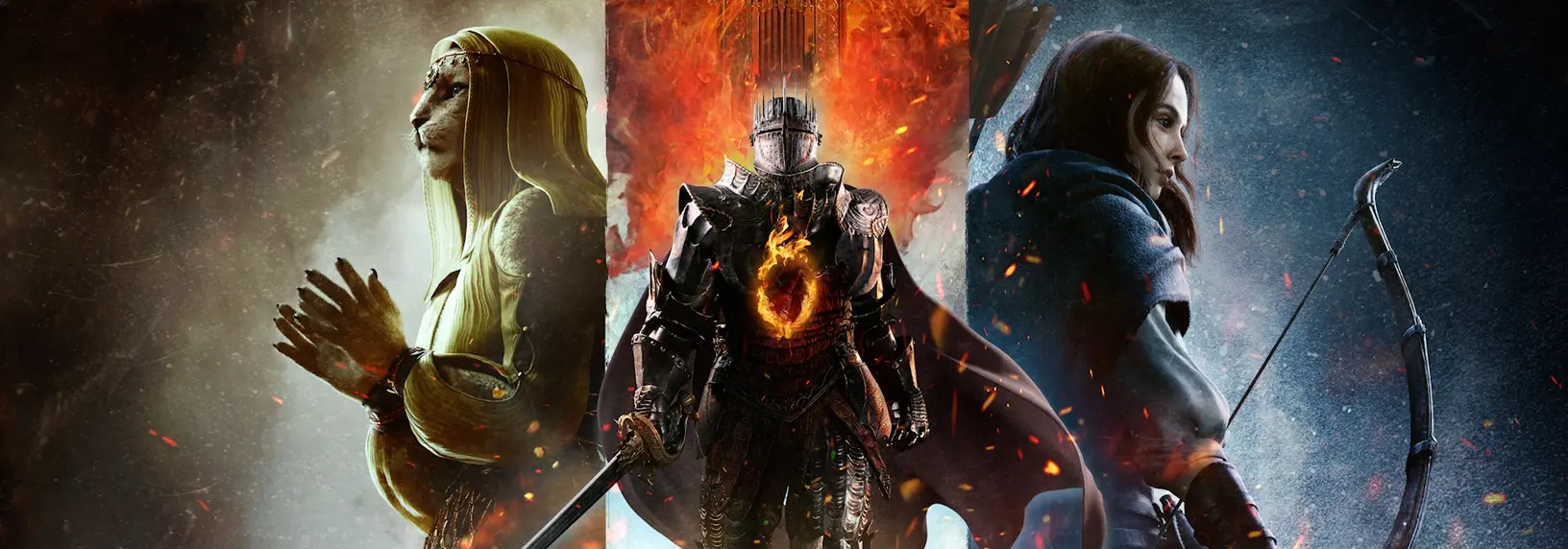 Dragon's Dogma 2