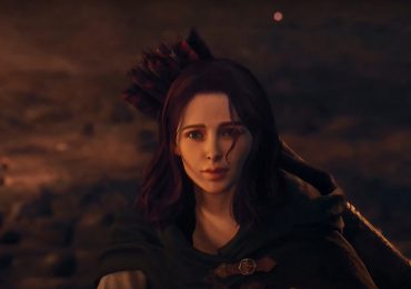 Dragon's Dogma 2