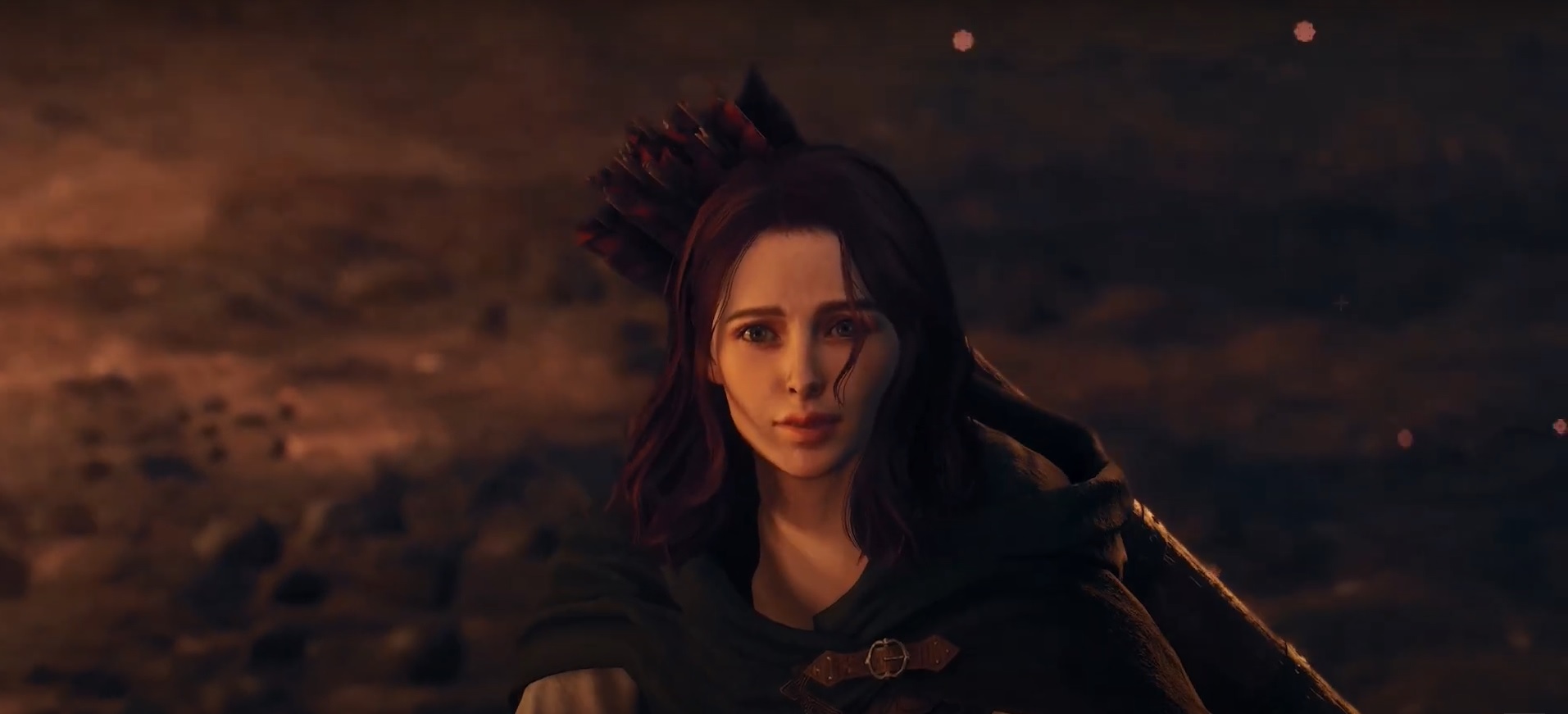 Dragon's Dogma 2