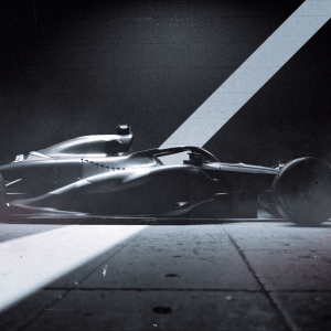 F1 Manager 2023
