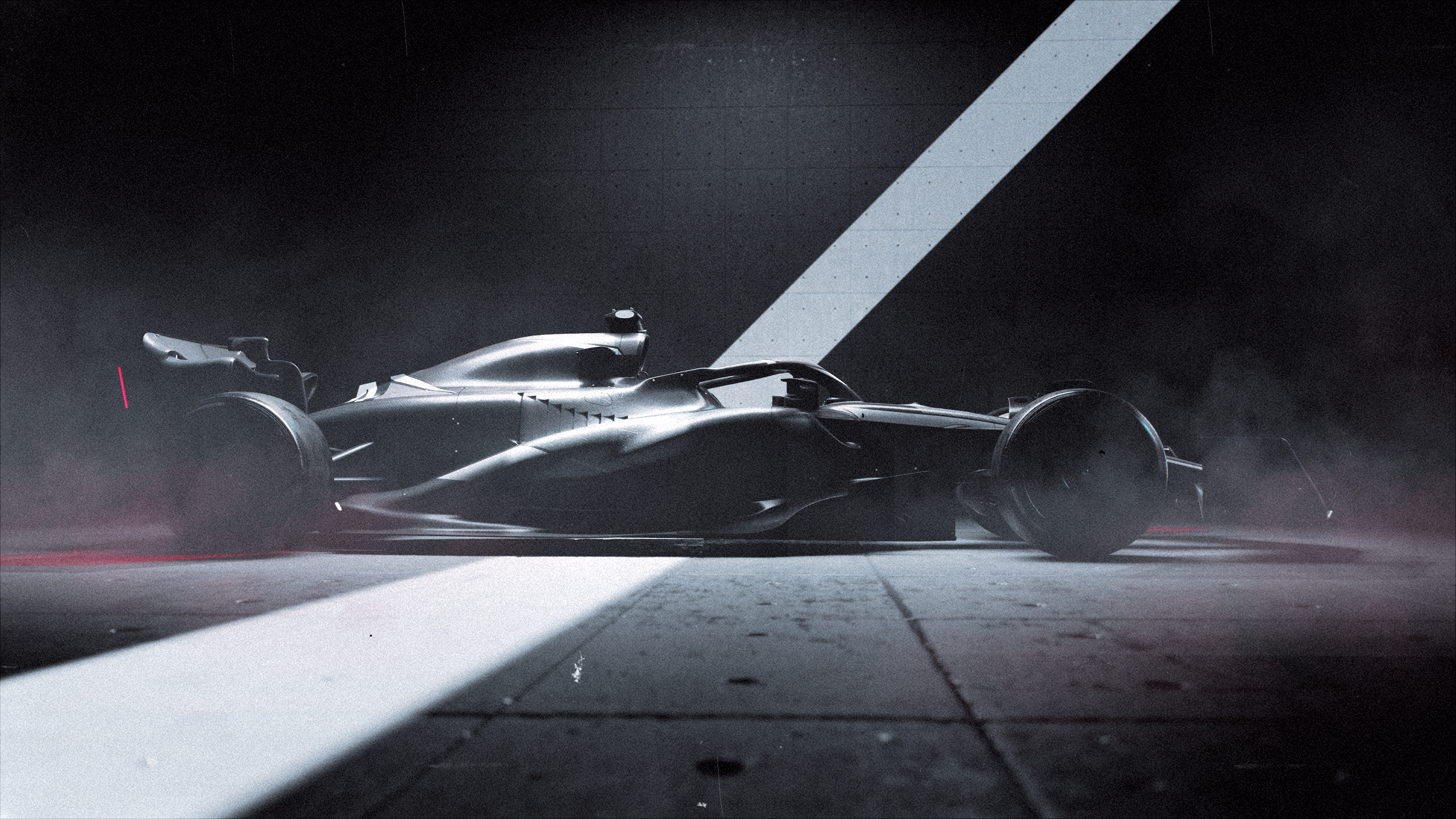 F1 Manager 2023