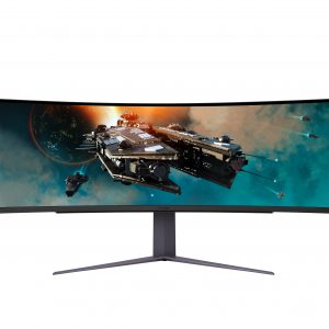 LG