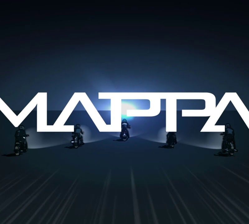 MAPPA Stage 2023 ecco i nuovi titoli anime GamesVillage.it