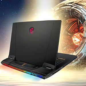 Il Game per veri Gamers