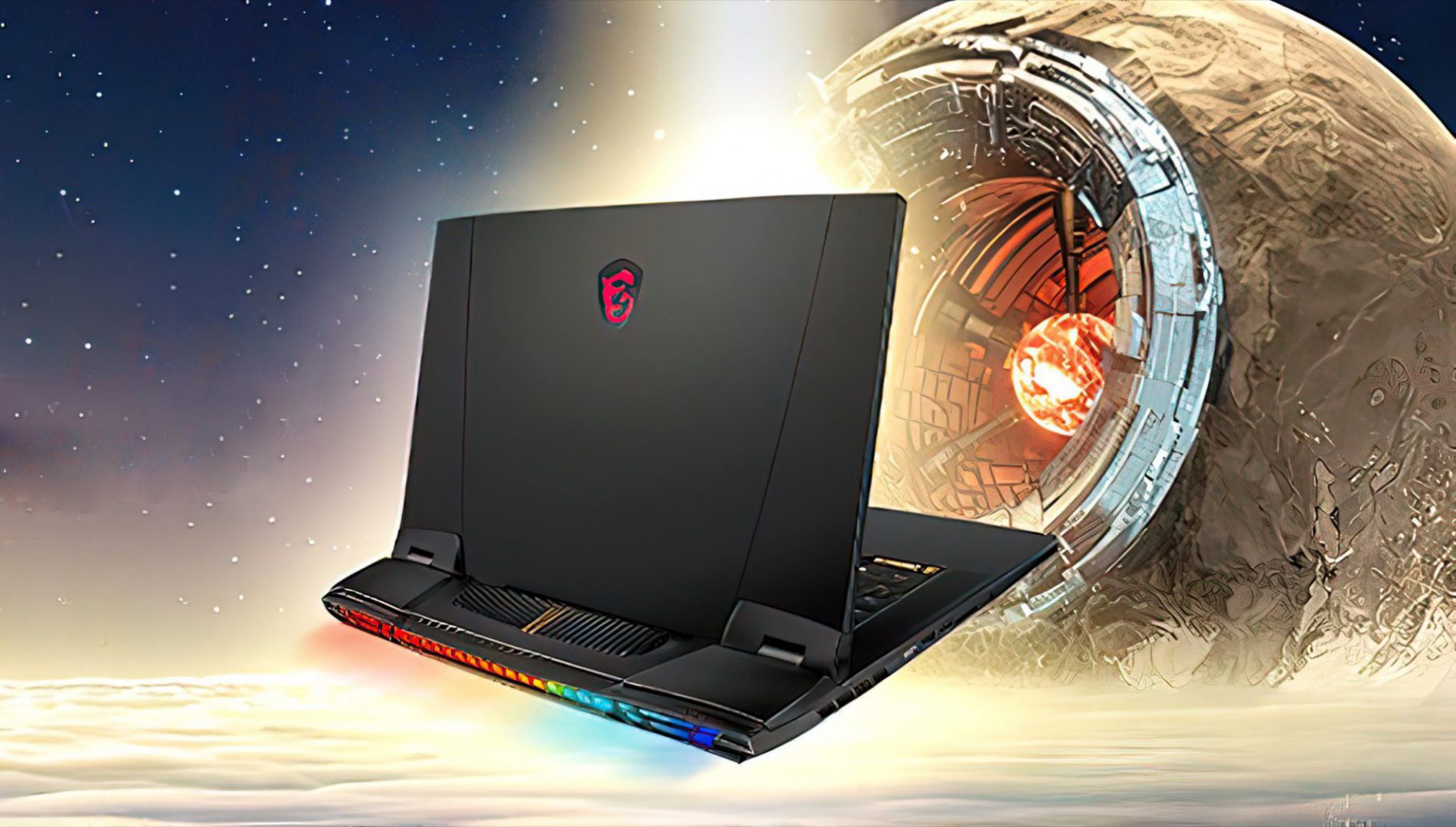 Il Game per veri Gamers