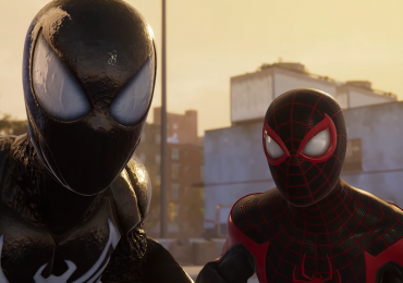 Marvel's Spider-Man 2