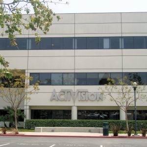 Microsoft_e_Activision Blizzard