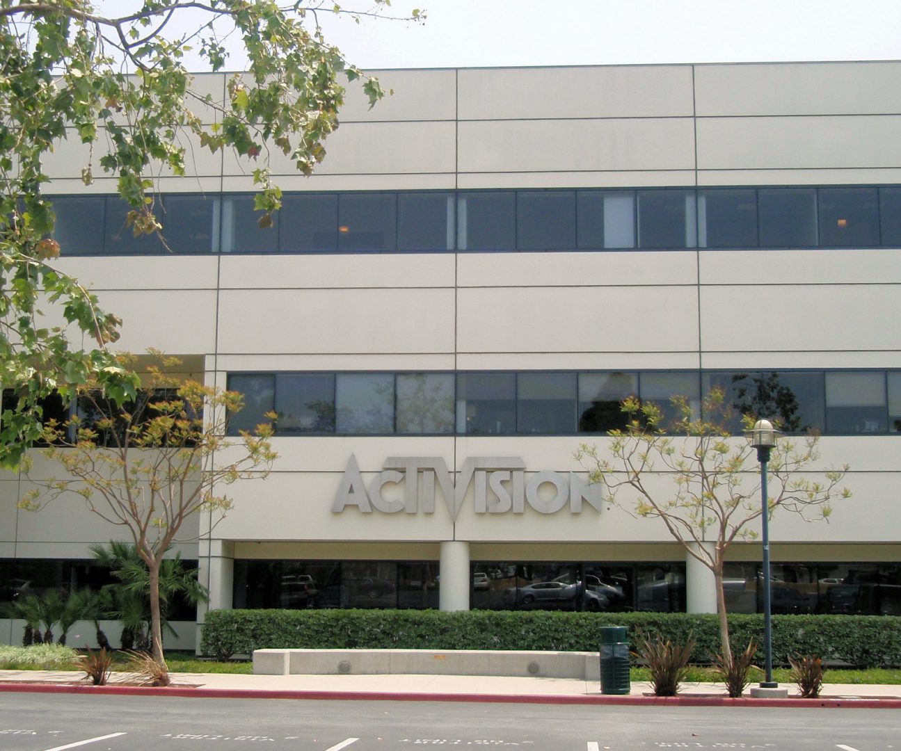 Microsoft_e_Activision Blizzard