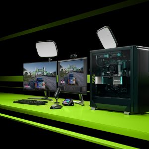 Nvidia