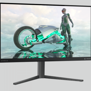 Philips Envia